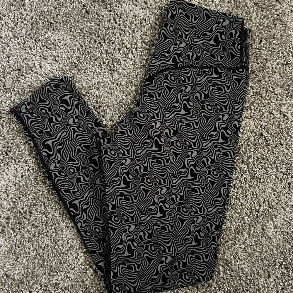 Balance Athletica Vitality: The Storm Pant